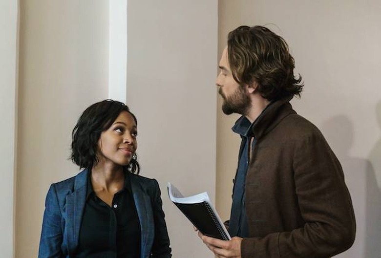 sleepyhollow_s3ep3_6