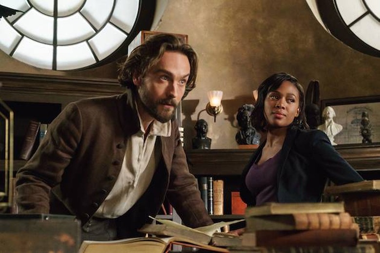 sleepyhollow_s3ep4_1