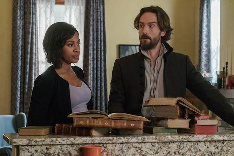 sleepyhollow_s3ep4_10