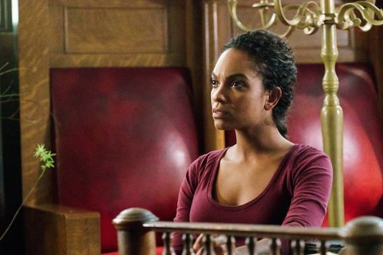 sleepyhollow_s3ep4_2