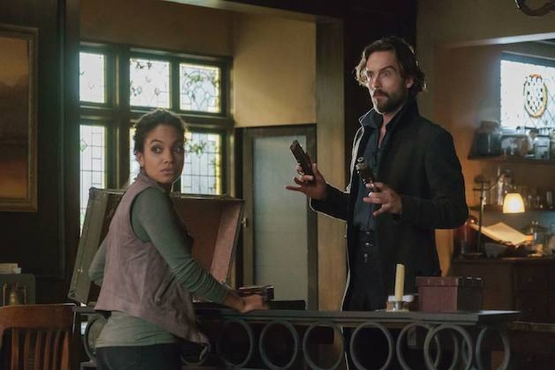 sleepyhollow_s3ep4_3