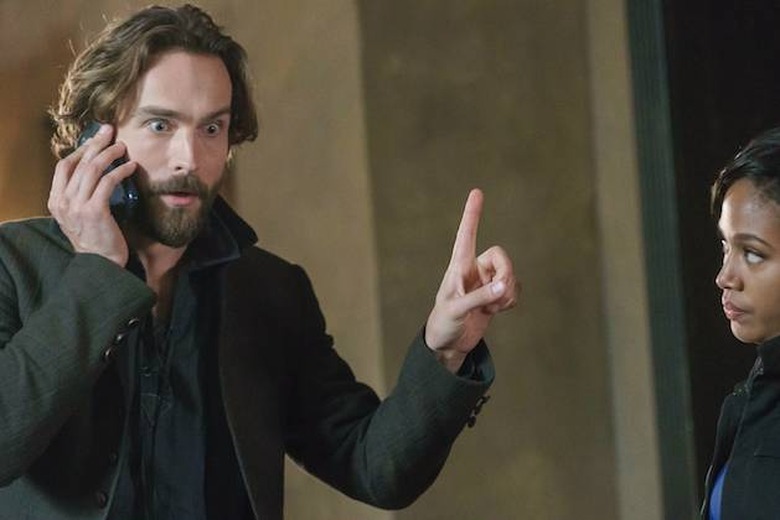 sleepyhollow_s3ep4_4