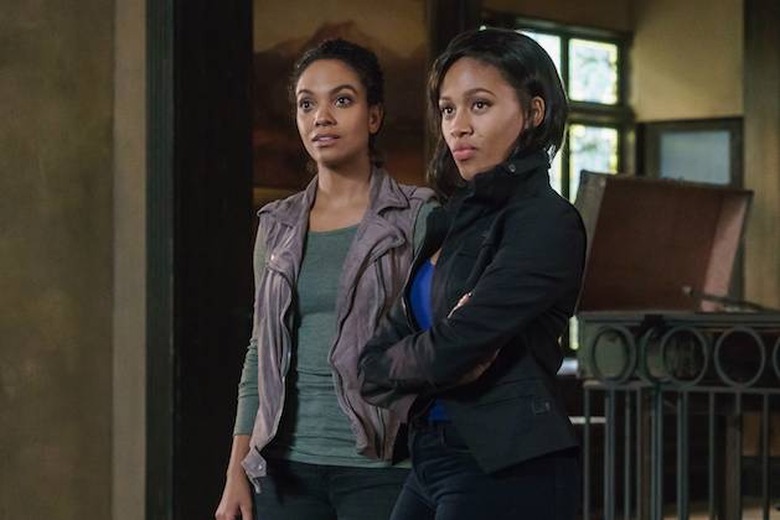 sleepyhollow_s3ep4_5