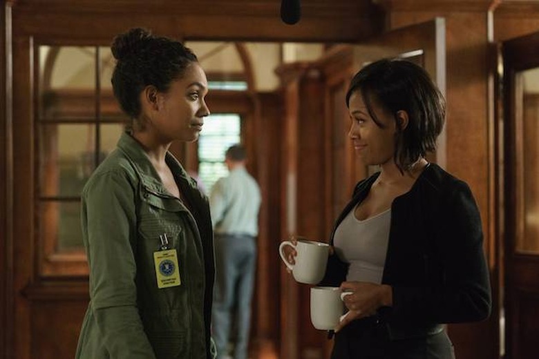 sleepyhollow_s3ep4_6