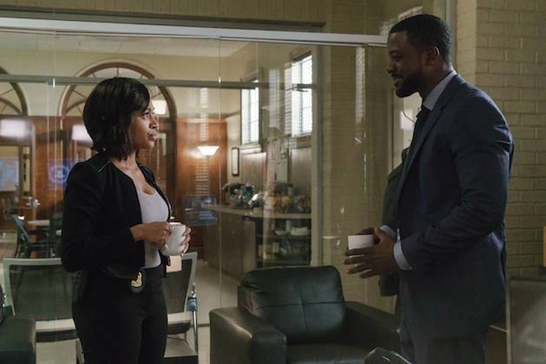 sleepyhollow_s3ep4_8