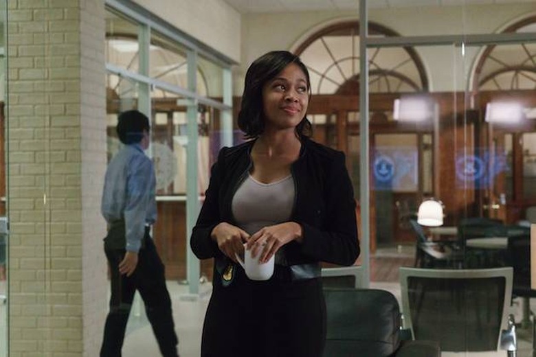 sleepyhollow_s3ep4_9