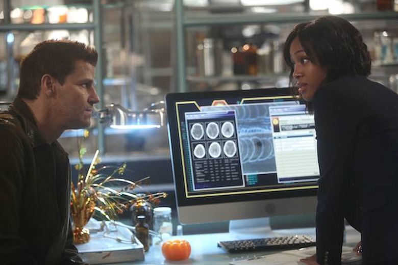 sleepyhollow_s3ep5_1