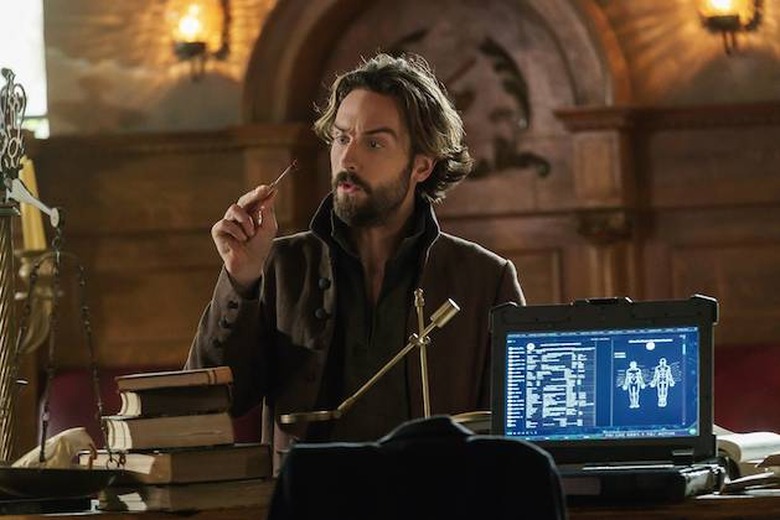 sleepyhollow_s3ep6_1