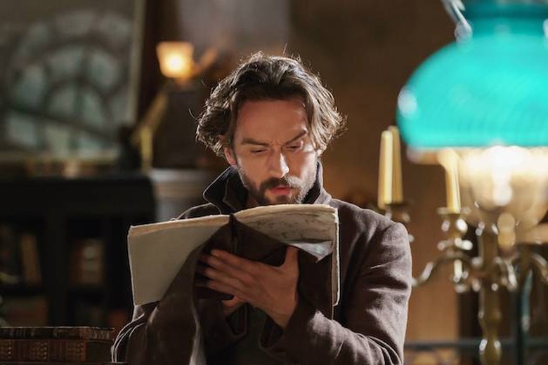 sleepyhollow_s3ep6_2