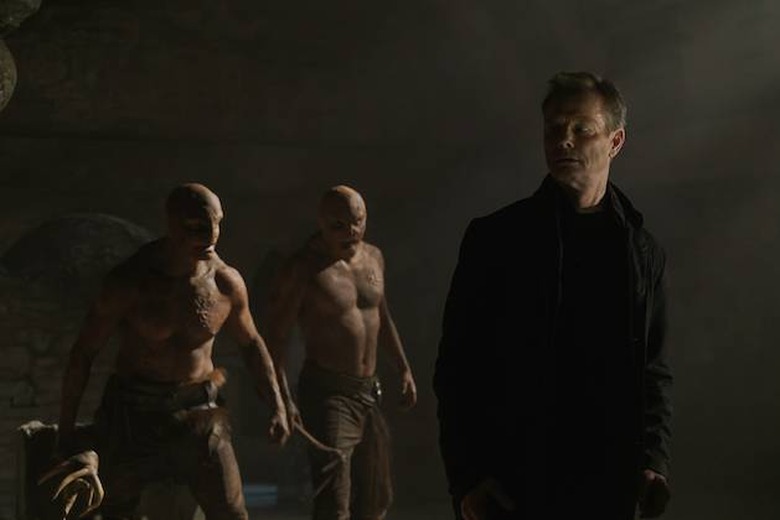 sleepyhollow_s3ep7_1