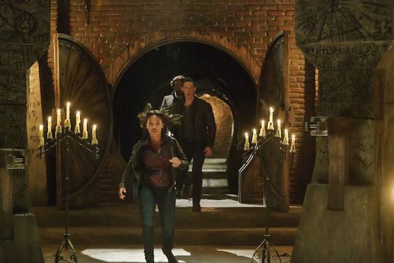 sleepyhollow_s3ep7_2