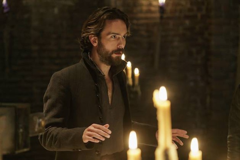 sleepyhollow_s3ep7_3