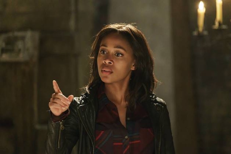 sleepyhollow_s3ep7_4