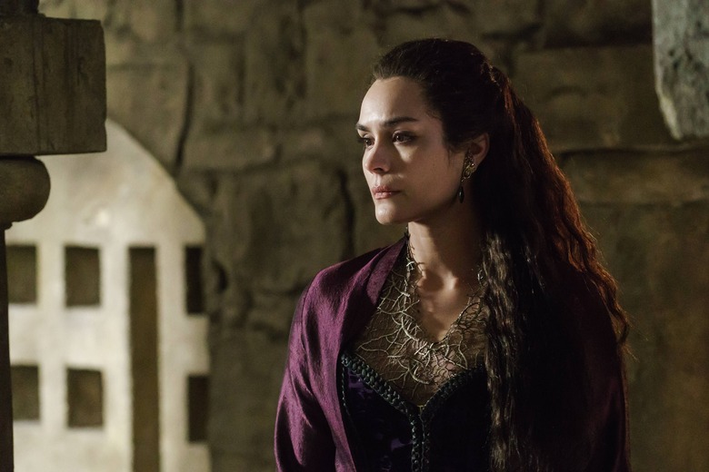 sleepyhollow_s3ep8_3