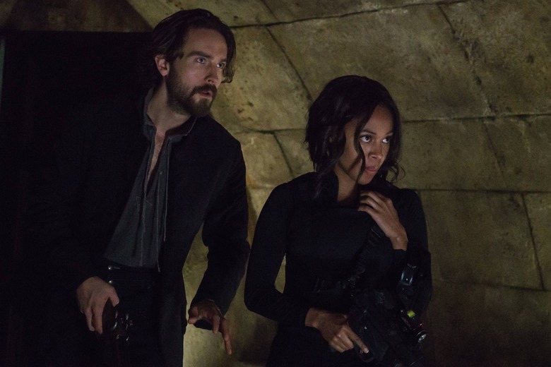 sleepyhollow_s3ep8_4