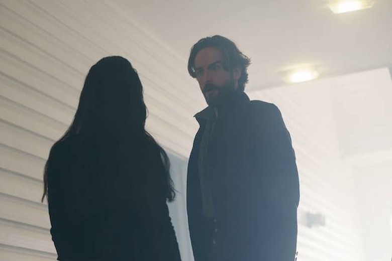 sleepyhollow_s3ep9_1