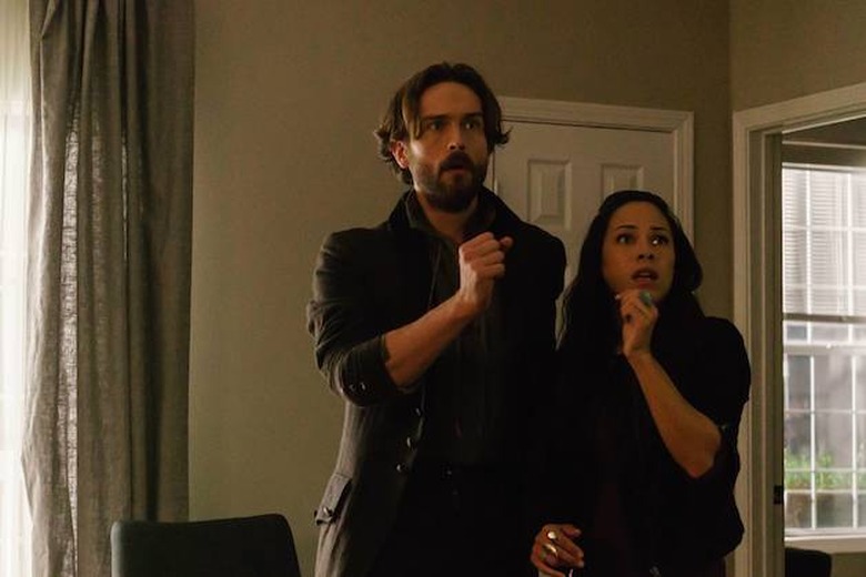 sleepyhollow_s3ep9_3