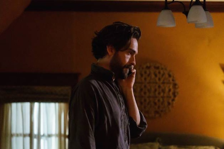 sleepyhollow_s3ep9_4