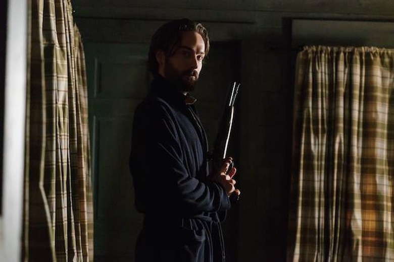 sleepyhollow_s3ep9_7