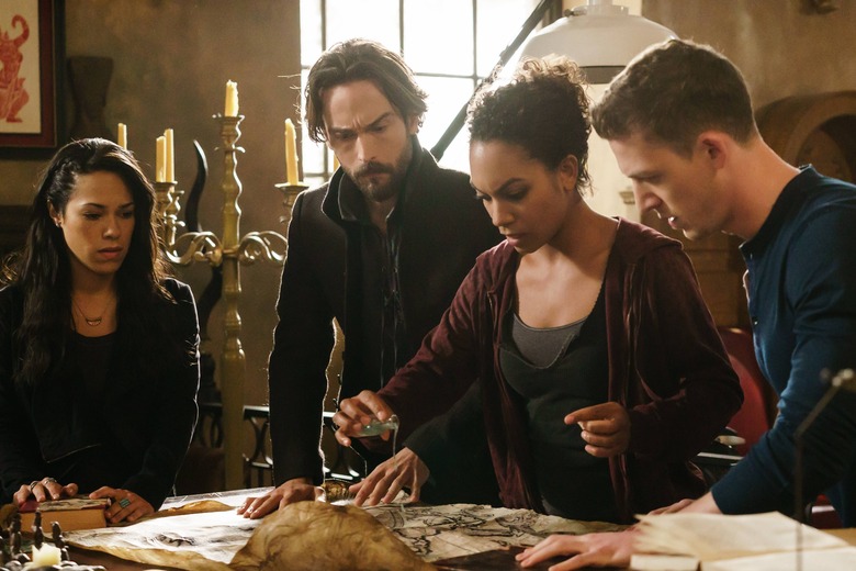 sleepyhollow_s3ep9_8
