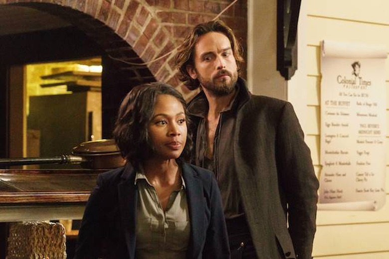 SleepyHollow_S4_4