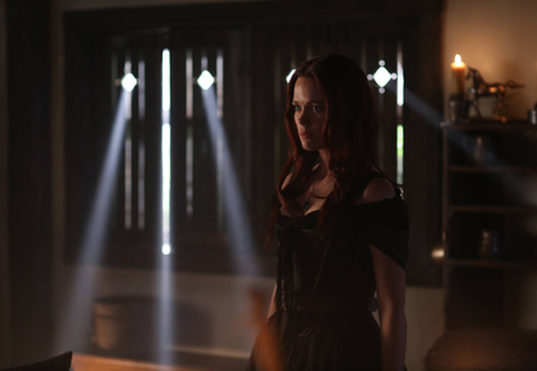 sleepy-hollow-season-2-photos (6)