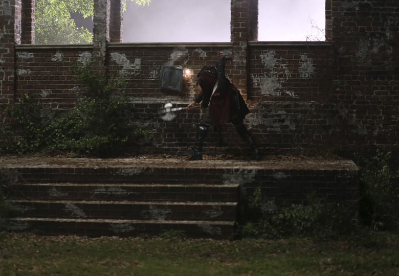 sleepyhollow_s2ep10_12