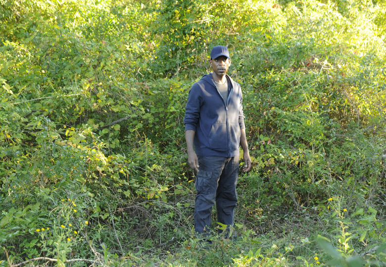 sleepyhollow_s2ep10_3