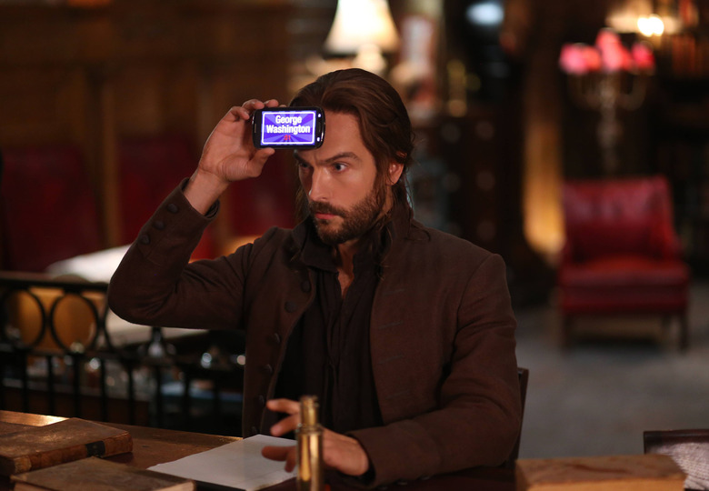 sleepyhollow_s2ep10_5
