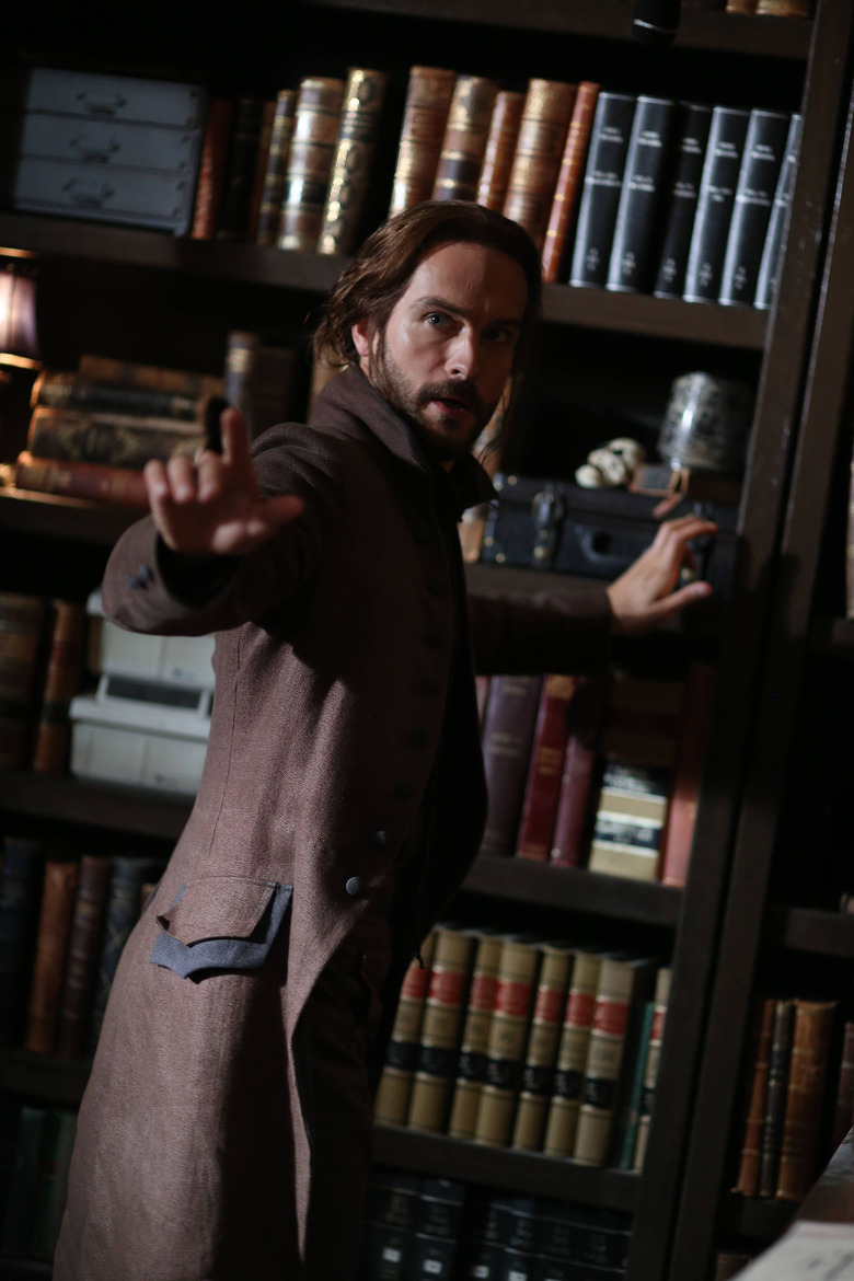 sleepyhollow_s2ep10_6