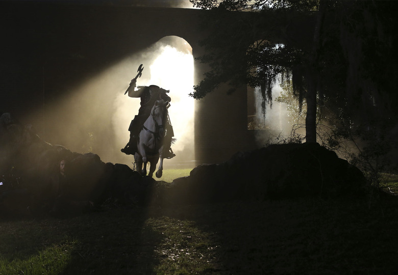 sleepyhollow_s2ep10_7