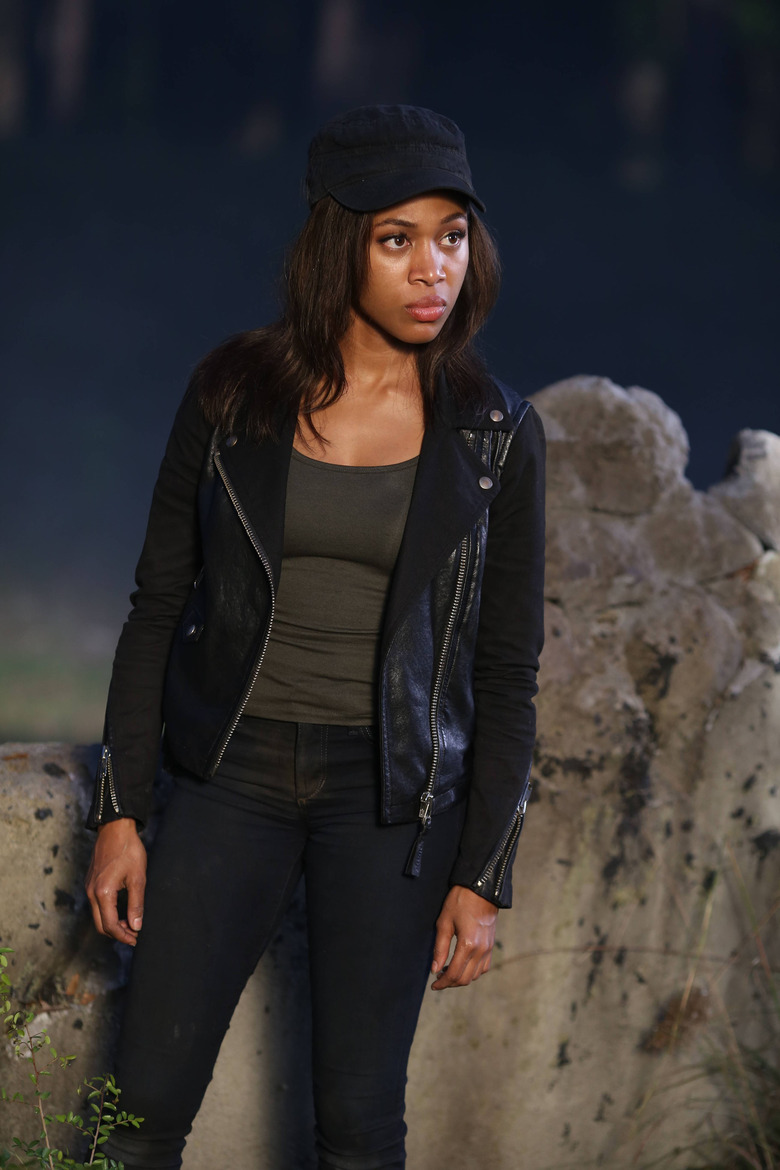 sleepyhollow_s2ep10_8