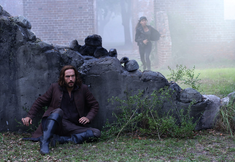 sleepyhollow_s2ep10_9