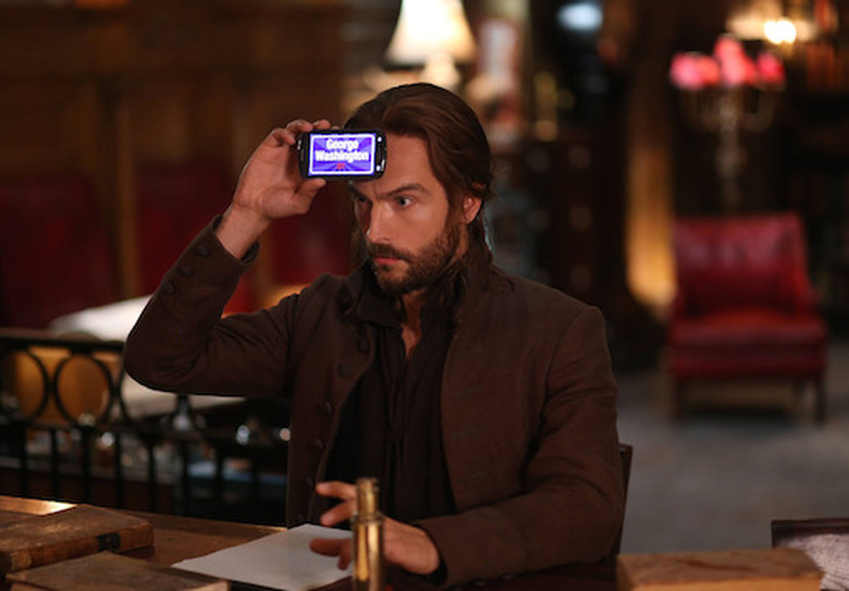 sleepyhollow_s2ep10_dw