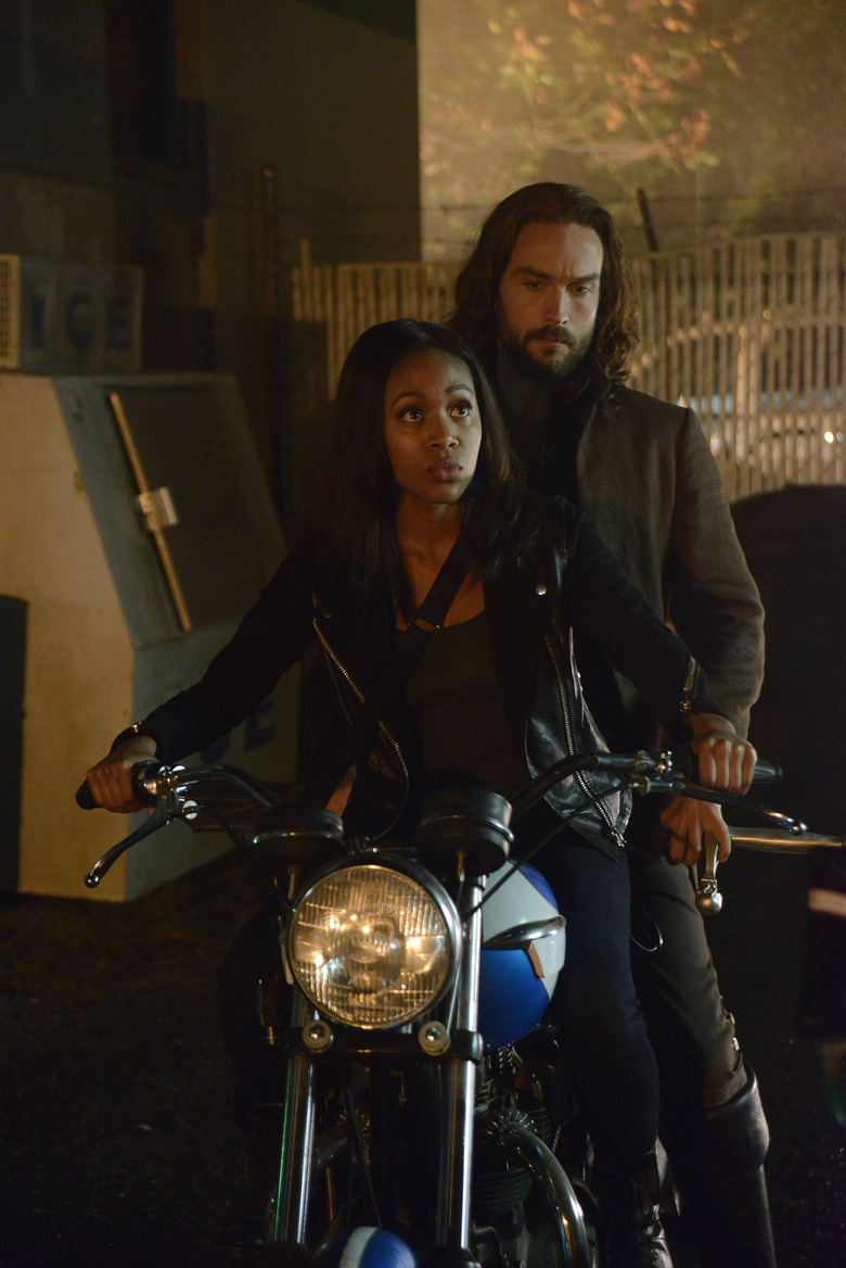 sleepyhollow_s2ep11_10