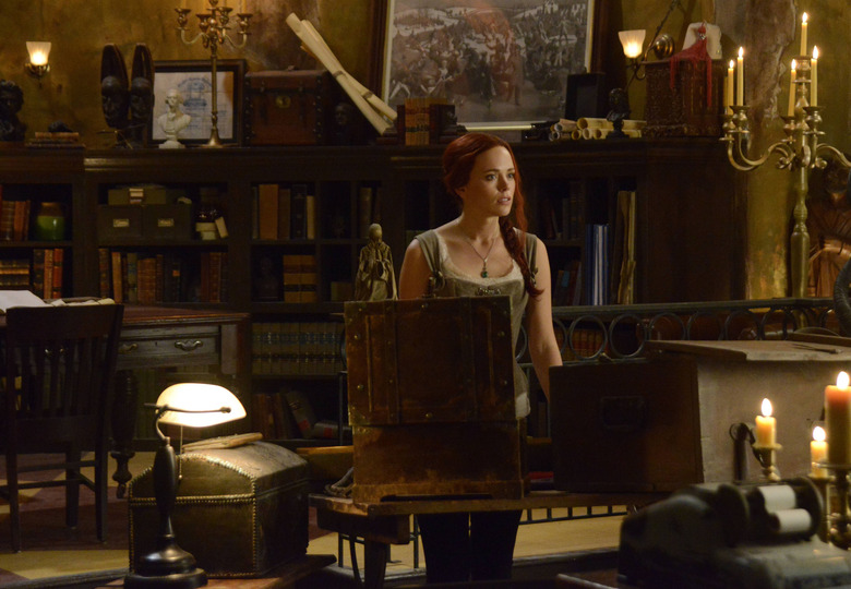 sleepyhollow_s2ep11_4