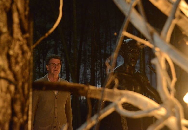 sleepyhollow_s2ep11_6