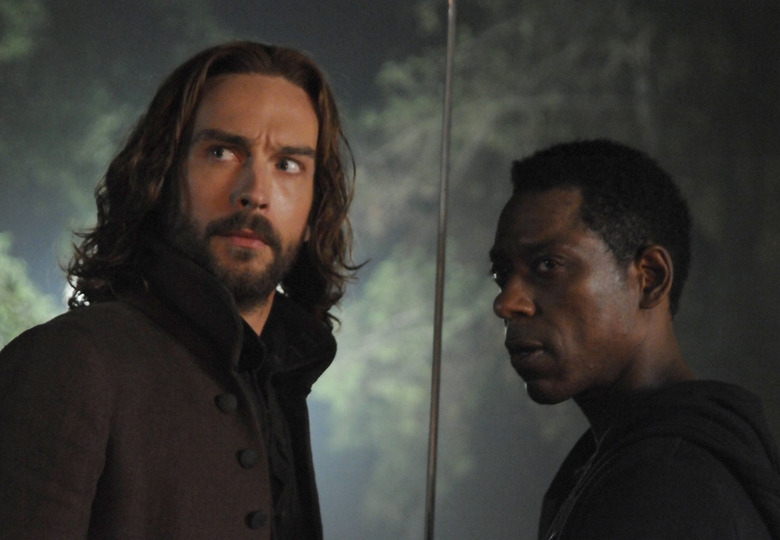 sleepyhollow_s2ep11_7