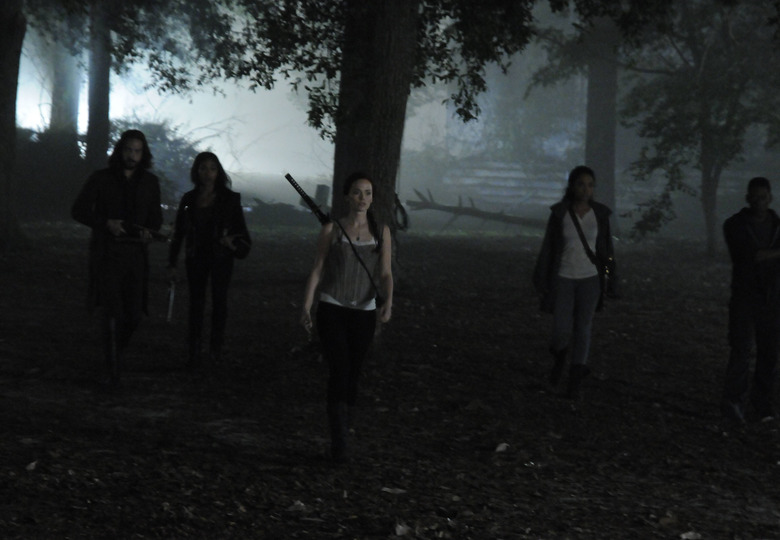 sleepyhollow_s2ep11_8