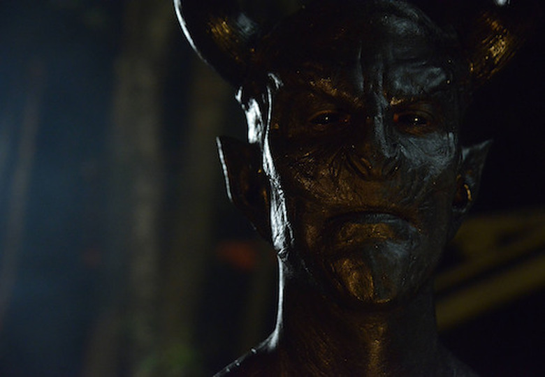 sleepyhollow_s2ep11_moloch