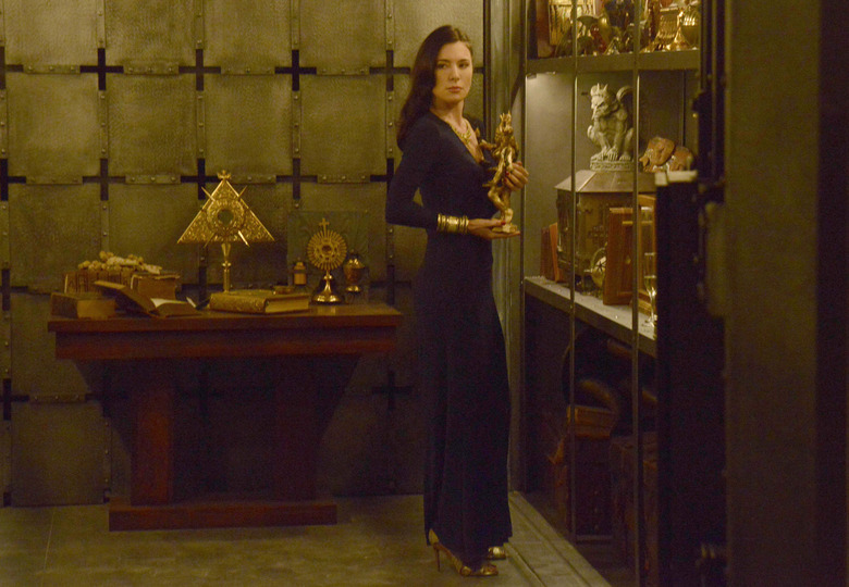 sleepyhollow_s2ep13_2