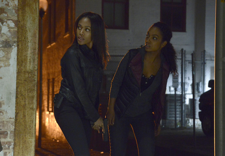 sleepyhollow_s2ep13_4