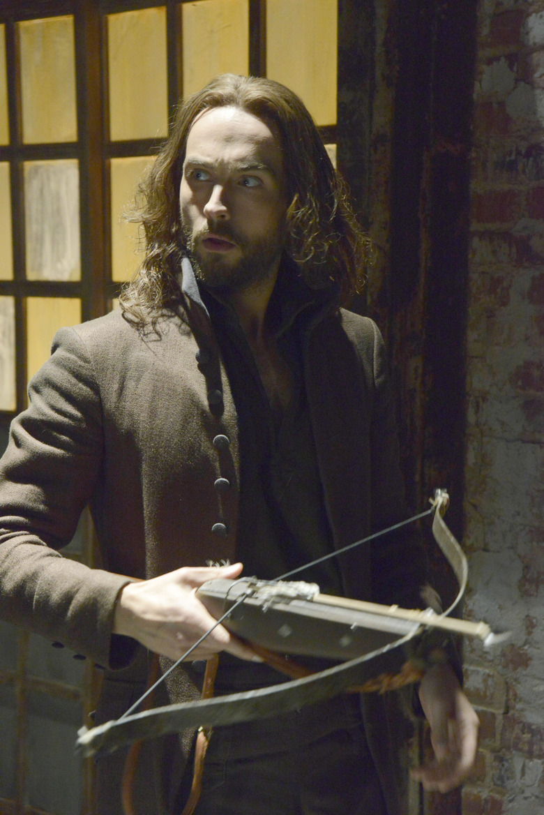 sleepyhollow_s2ep13_5