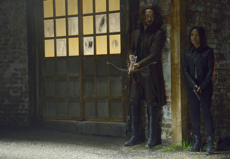 sleepyhollow_s2ep13_6