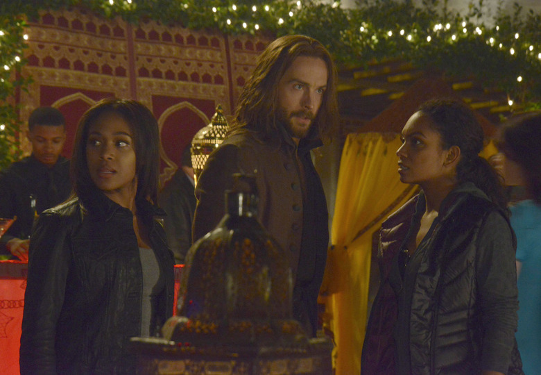 sleepyhollow_s2ep13_7