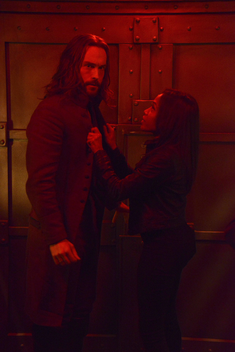 sleepyhollow_s2ep13_8