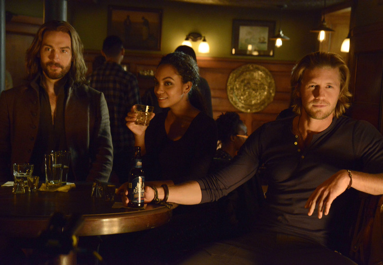 sleepyhollow_s2ep13_9