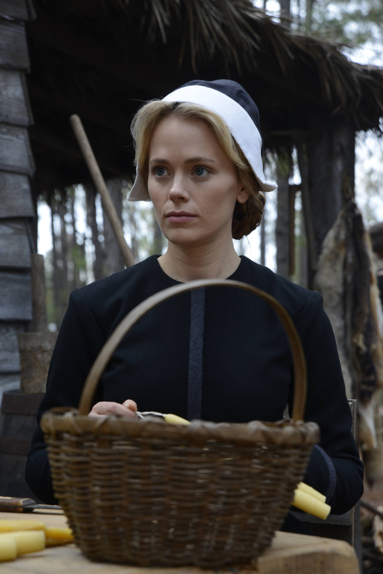 sleepyhollow_s2ep15_1