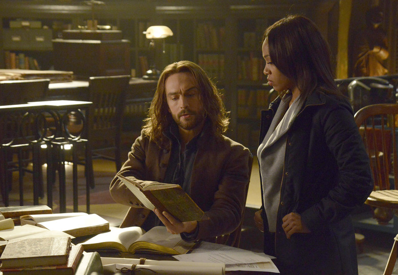 sleepyhollow_s2ep15_3