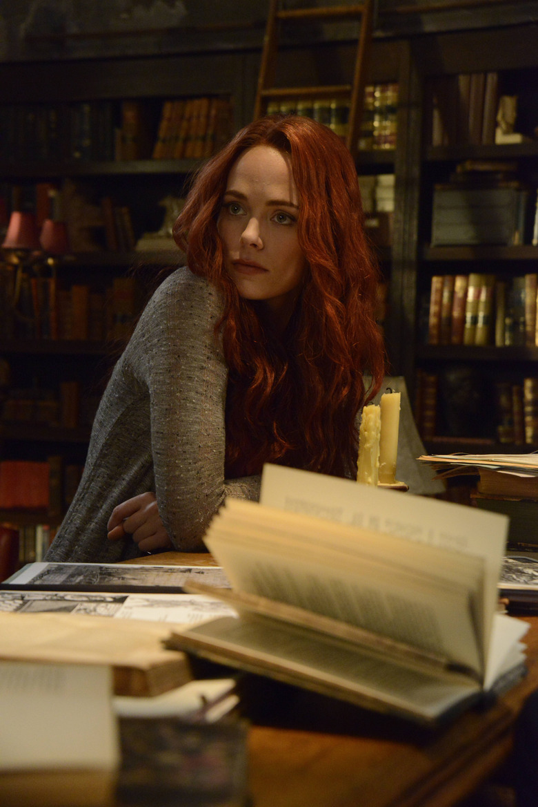 sleepyhollow_s2ep15_4